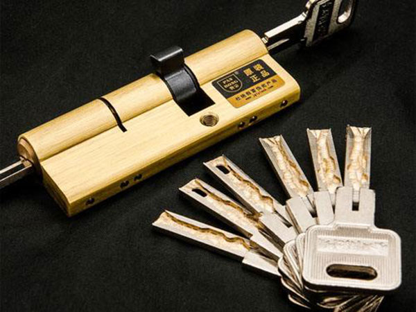 淄川24小时上门开锁公司