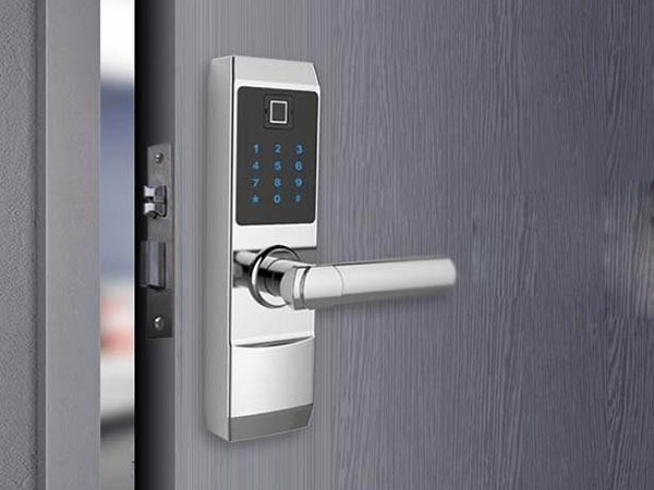 淄川24小时上门开锁公司