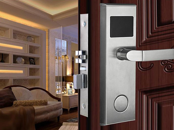 淄川24小时上门开锁公司