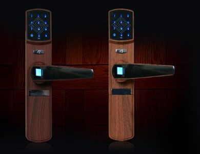 淄川24小时上门开锁公司